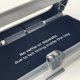 thumbnail image 4 of Soporte para Gafas DockCharged con Almacenamiento Oculto para Tesla Model 3 y Y, 4 of 7