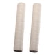 thumbnail image 5 of Cuerda de algodón para gatos, rascador de reemplazo de poste de 7cm de diámetro, poste de escalada para gatos, Protector de muebles para sofá, juguete 25 cm de altura, 5 of 5