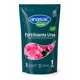 thumbnail image 1 of Fertilizante para pasto Urea Bolsa, 1 Kg, 1 of 3