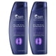 thumbnail image 1 of Champú Head & Shoulders Clinical Dandruff, 400 ml, paquete doble, 1 of 3