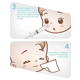 thumbnail image 1 of Aspirador Nasal Manual Gav Jeringa Pack 2 Piezas Bebé 0-24 Meses, 1 of 3