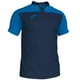 thumbnail image 1 of Polera Polo Hombre Hobby II Azul Marino Joma, 1 of 3