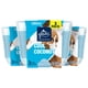 thumbnail image 1 of Edición limitada de Candle Glade Cool Coconut, 200 ml, con aceites esenciales, 1 of 7