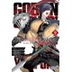 thumbnail image 1 of Manga Yen Press Goblin Slayer Historia Secundaria Año Uno Volumen 9, 1 of 1