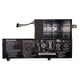 thumbnail image 2 of Bateria Lenovo 300s 14isk Org 2c L14m2p21 Type b, 2 of 2
