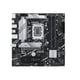 thumbnail image 2 of Placa Madre ASUS PRIME B760M-A DDR5 LGA 1700 M.2 HDMI DisplayPort m-ATX, 2 of 3