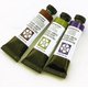 thumbnail image 2 of Acuarelas DANIEL SMITH 15 ml Pack de 3 Multicolor, 2 of 3