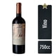 thumbnail image 1 of Vino Odfjell Armador Cabernet Sauvignon 1 Unidad 750cc, 1 of 2