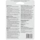 thumbnail image 4 of Cinta Adhesiva 3M 6 mm x 4,5 m 1 Rollo Exterior, 4 of 6