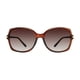thumbnail image 2 of Lentes de Sol Steve Madden X17086 Mujer Outlook, 2 of 3