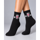 thumbnail image 3 of Calcetines Deportivos Mujer VacaFit, 3 of 4