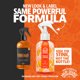 thumbnail image 5 of Spray de baño Toilet Tamer ANGRY ORANGE Citrus 180 ml, 5 of 9