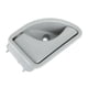 thumbnail image 2 of Manija De Puerta Interior Automática Para Renault Kangoo Twingo Reemplazo De Piezas 8200247802 Izquierda, 2 of 5