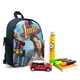thumbnail image 3 of Mochila Soy Luna Escolar Azul, 3 of 6