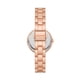 thumbnail image 3 of Reloj Skechers Mujer SR9079, 3 of 4