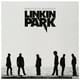 thumbnail image 1 of Linkin Park - Minutes To Midnight | Vinilo, 1 of 3