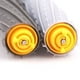 thumbnail image 4 of Repuestos originales de iRobot - Kit de reposición para Roomba series 800 y 900, 4 of 7