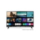 thumbnail image 2 of Televisor 50 4K Ultra HD Smart TV 2021 / 50UP7500, 2 of 11