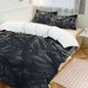 thumbnail image 1 of Venom Bedding Comforter Sets 3-Piece Bedding Set Soft Warm Bed Set for Bedroom All Season, 1 of 5