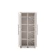 thumbnail image 5 of Gabinete Plastico Multiespacio Gulliver, 5 of 6