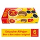 thumbnail image 1 of Pack alfajor bob 240GR, 240 g, 1 of 1