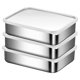 thumbnail image 1 of Xiao Hua Contenedor de Almacenamiento de Alimentos de Acero Inoxidable, Caja bento para Almacenamiento de Alimentos, Tapa de Silicona a Prueba de Fugas, Lavable en Lavavajillas, 3 Piezas, Tamaño, 1 of 4