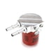 thumbnail image 2 of Kit de Filtro de Combustible HSM para Ford 6.7L Powerstroke 2011-2025, 2 of 5