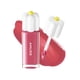 thumbnail image 1 of Tinte Labial Seoul Daisy Flower Dew Tint 12 Sunday 35 Ml, 1 of 9