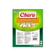 thumbnail image 3 of Caja Churu Perros Pollo 6 Un. (48 Tubos), 3 of 4