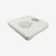 thumbnail image 2 of Pesa Mecanica Blanca, 2 of 3