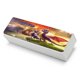 thumbnail image 1 of Estuche para Gafas Desmarcar Spyro El Dragón, 1 of 6