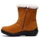 thumbnail image 2 of Bota Luly Claret Chancleta 37, 2 of 3