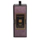 thumbnail image 1 of Perfume Olivia Blake Midnight Musk 100 ml en spray, 1 of 8
