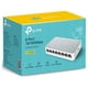 thumbnail image 2 of Switch 8 Puertos 10/100 Tp-Link Tplink, 2 of 2