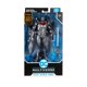 thumbnail image 3 of Figura de acción McFarlane Toys DC Multiverse 18 cm Azrael Batman, 3 of 9