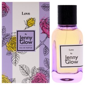Perfume Jenny Glow Love Edp 100Ml