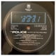 thumbnail image 3 of Police | Ghost In The Machine | Vinilo, 3 of 3