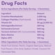 thumbnail image 2 of Suplementos para la menopausia en gomitas Terramed GynoCare 60 Vegan, 2 of 7