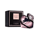 thumbnail image 1 of Perfume Tresor La Nuit Mujer Edp 50 Ml, 1 of 2
