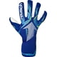 thumbnail image 2 of Guante Arquero Reusch Fastgrip Advance GK26 azul 9, 2 of 7