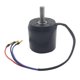 thumbnail image 5 of Motor Sin Escobillas C6374 170KV Sin Sensor Para Piezas De Mini Scooter De Bicicleta Eléctrica, 5 of 5
