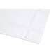 thumbnail image 4 of Alfombrillas de baño GOLD TEXTILES, 12 unidades, color blanco, 50 x 75 cm, algodón, 4 of 8