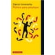 thumbnail image 1 of LIBRO Politica Para Perplejos, 1 of 2
