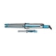 thumbnail image 3 of Kit Babyliss Plancha Optima 3000 + Plancha Optima Mini 2000, 3 of 3