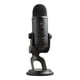 thumbnail image 1 of Micrófono USB Logitech para creadores Blue Yeti para juegos, 1 of 9