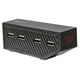 thumbnail image 4 of Hub Usb para Xbox One Gxt 217, 4 of 4