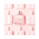 thumbnail image 4 of Perfume Givenchy Irresistible Rose Velvet Eau de Parfum, 80 ml, 4 of 4