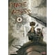 thumbnail image 1 of Manga Made In Abyss 06, 1 of 2