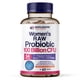 thumbnail image 1 of Complemente Probiotics Women 100 B Cfu, 1 of 3