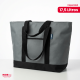 thumbnail image 2 of Bolso Cooler Gris 17.5 L KiosClub, 2 of 3